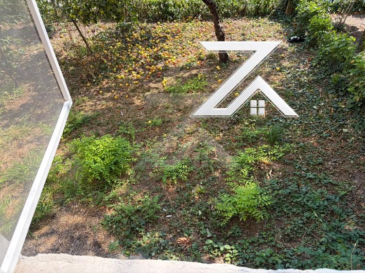 Apartament 3 camere decomandat | Parter | Pelendava - 5
