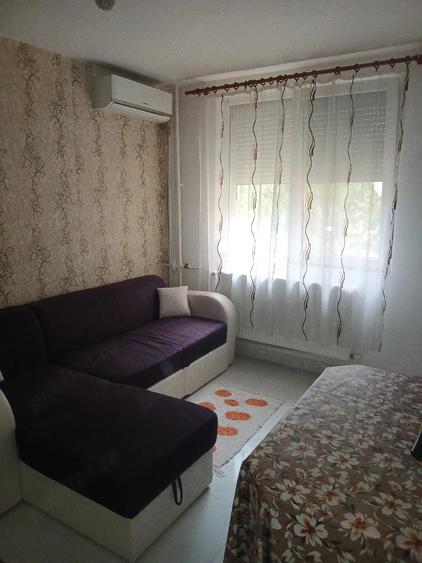 Inchiriere apartament - 1