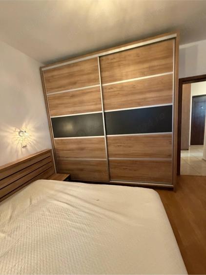 2 camere Giroc Eso 400 euro - 5