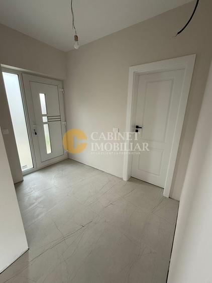 🏡 Vilă Premium Valea Adâncă, Zona 5 Drumuri 🏡 - 12
