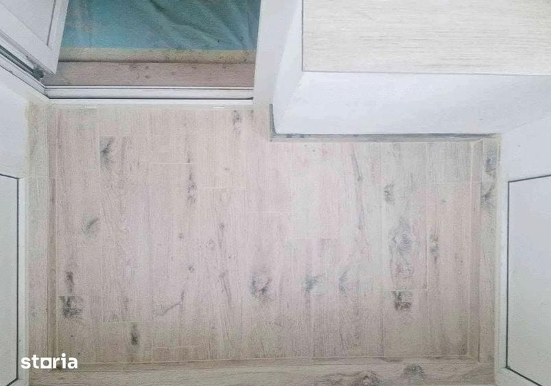 2 Camere | Aviatorilor - Arcul de Triumf | Etaj 1/9 | Suprafata 40 m2 - 4