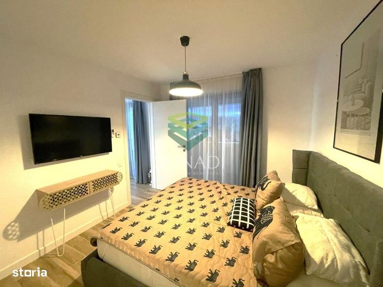 Apartament cu 3 camere zona Piata Victoriei - 15