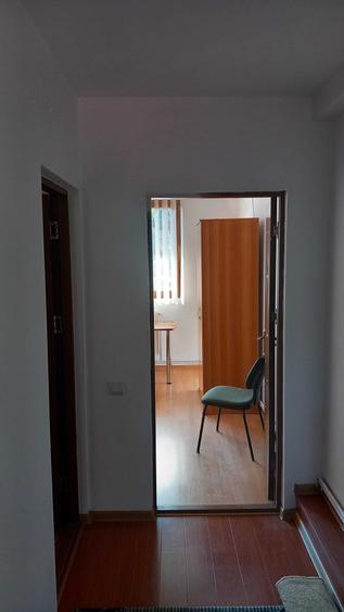 Casă cu 2 camere în Central
