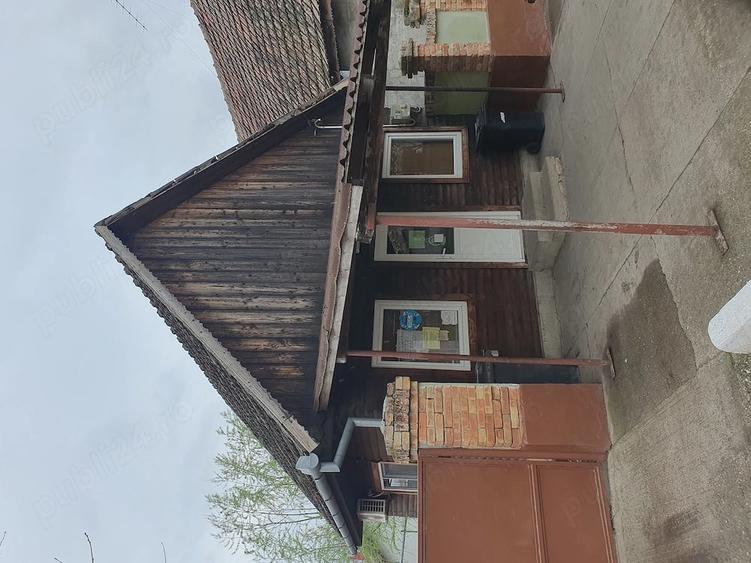 Proprietar vand casa - 5