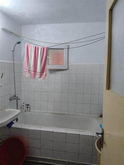 Apartament cu 2 camere decomandat în Dorobanți