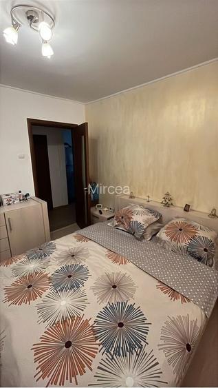 Apartament 2 camere decomandat cf.1