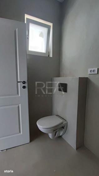 Casa P+M moderna 4 camere cu finisaje premium in Domnesti la 2 km - 3