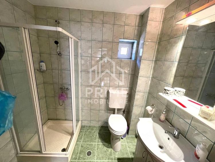 CASA INDIVIDUALA | 300 MP UTILI | 912 MP TEREN | ZONA EXCLUSIVISTA SCHIT - 2