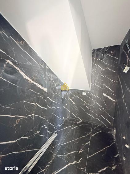 Casă cu 3 camere cu Teren 150 Mp în Central