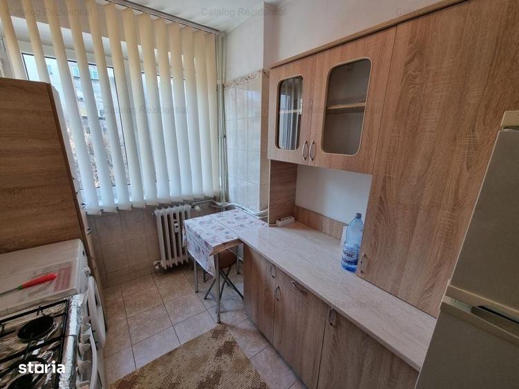 Apartament cu 2 camere în Drumul Taberei — fotografia 3