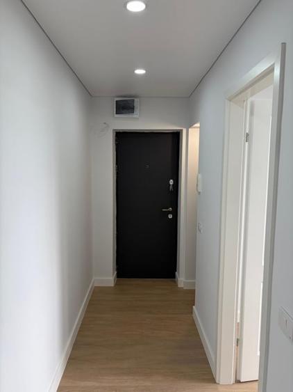 Apartament cu 2 camere circular în Drumul Taberei