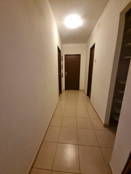 Apartament cu 2 camere decomandat în Tineretului