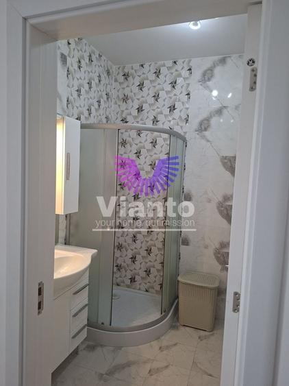 Apartament 2 camere | Parcare | Balcon | Garden City – Turnisor - 6
