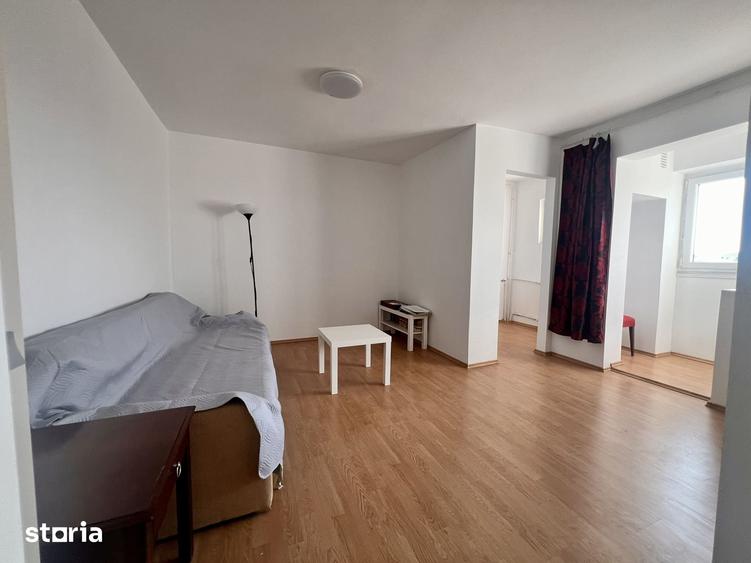 2 CAMERE METROU APARATORII PATRIEI / TURNU MAGURELE / DECOMANDAT - 5