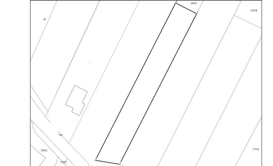 Teren Construcții intravilan de 2815 mp, în Periferie