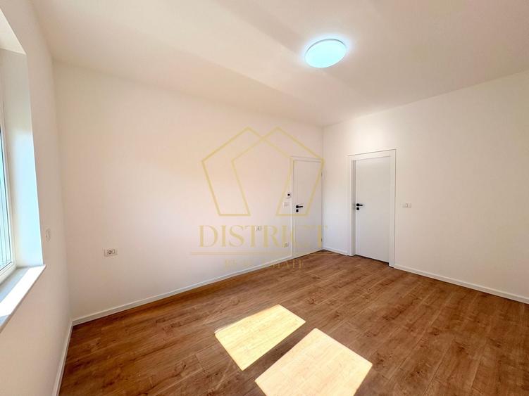 Apartament super cu 3 camere si 2 bai | Aradului - 4