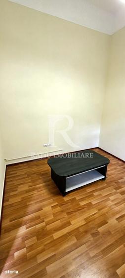 Apartament cu 2 camere în Ultracentral