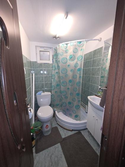 Casă cu 3 camere în Casota