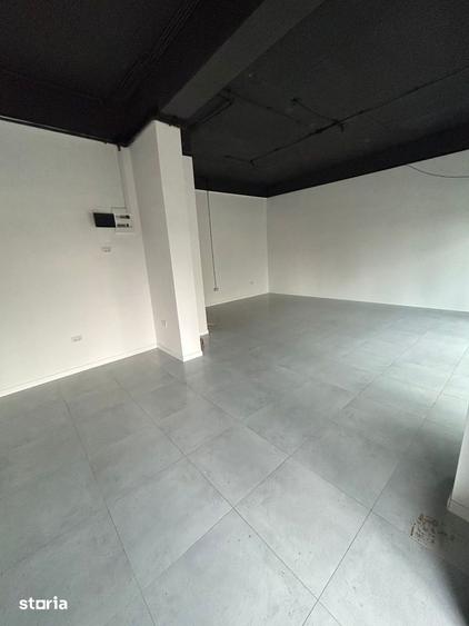 Spa?iu comercial premium, stradal, cu vitrina, bd Iuliu Maniu, Metro - 5
