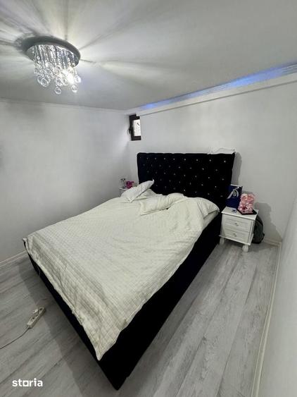Casa 3 Camere - 8