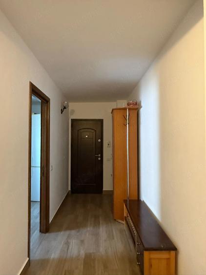 Inchiriere apartament cu 2 camere - 9