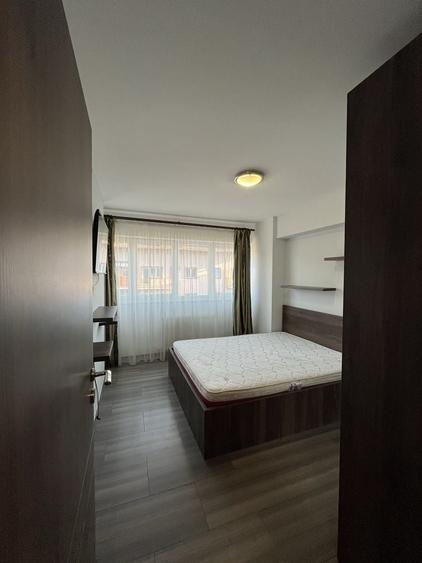 Inchiriez apartament cu 3 camere in Chiajna - 4
