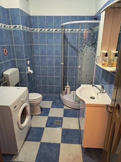 Inchiriere apartament Ared UTA - 5