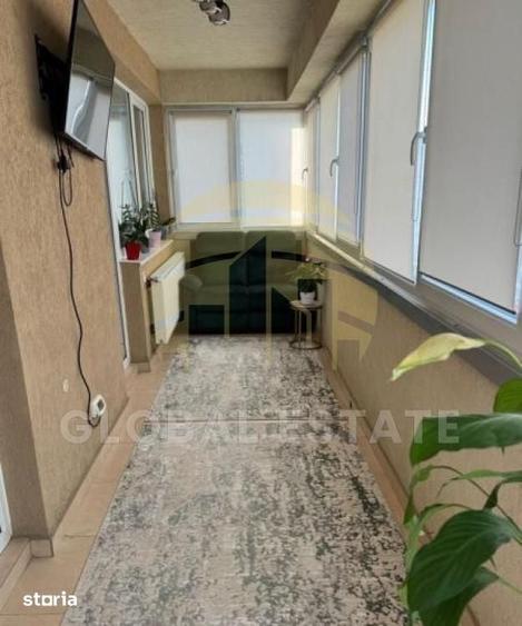 Inchiriere apartament 3 camere - Berceni | Centrala | Parcare - 4