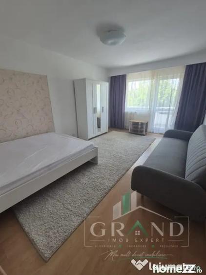 Apartament 2 Camere | Etaj 2 | Cartier Zorilor/Strada Lunii - 4
