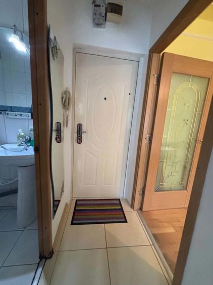 Garsonieră nedecomandată în Nicolina