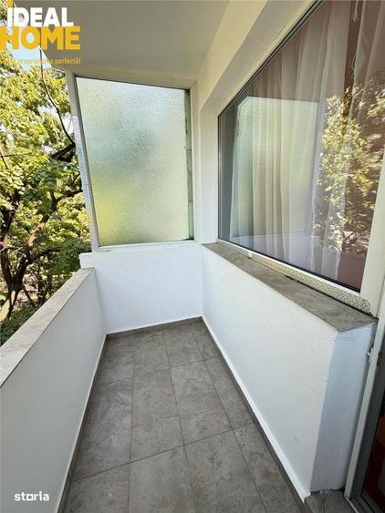 Apartament 3 camere Podu Ros Sediul PNL - 4