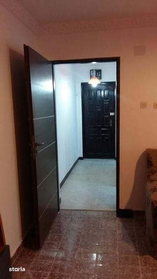 Apartament 2 camere Buftea Studio - 1