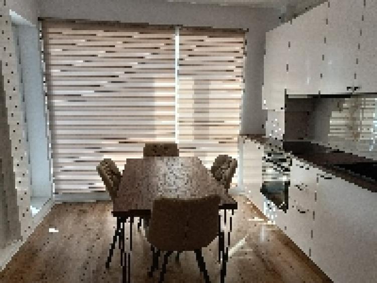 Apartament 2 camere tip studio + loc de parcare + boxa Tractorul - 13