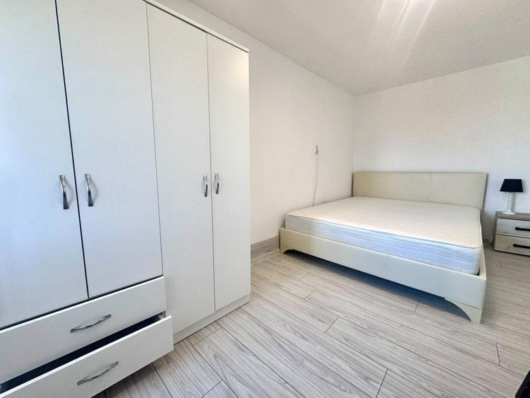 Apartament 3 camere, 65 MP, cartierul Intre Lacuri - 8