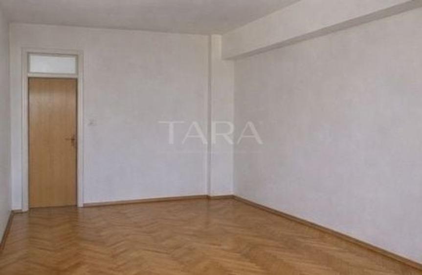 Apartament confort sporit, decomandat, Plopilor-Mănăștur. - 4