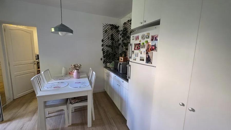 Casă cu 2 camere cu Teren 300 Mp în Viile Noi