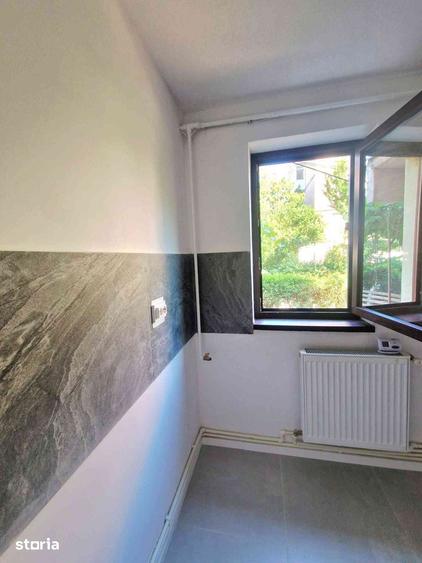 Apartament cu 2 camere în Micro 5