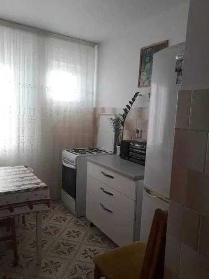 Apartament 2 camere de inchiriat - Banca Nationala - 8