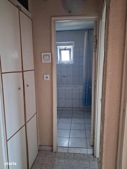 Apartament 3 camere, cf.1 decomandat, 2 balcone,Exercitiu, fond nou - 7