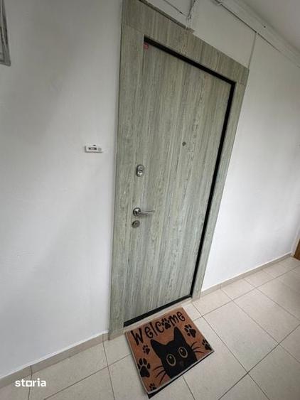 Apartament cu 2 camere decomandat în ICIL
