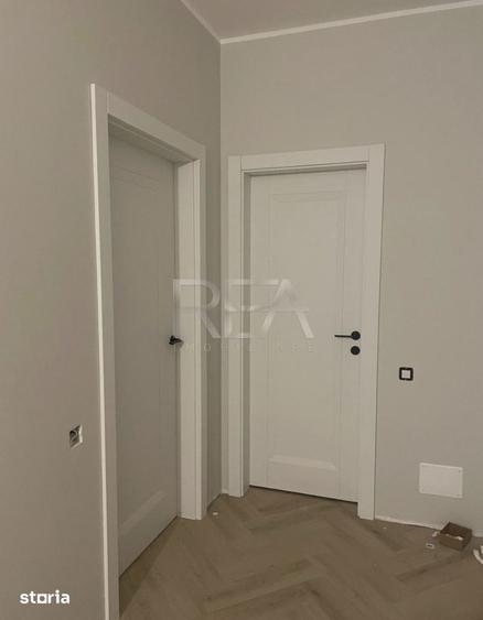 3 camere, 7/11, 85,38mp, 2 locuri parcare-Exigent Plaza-Faza 5 - 3