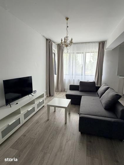 Apartament 2 camere | Modern | Posibilitate Parcare | Rond OMV Pipera - 7