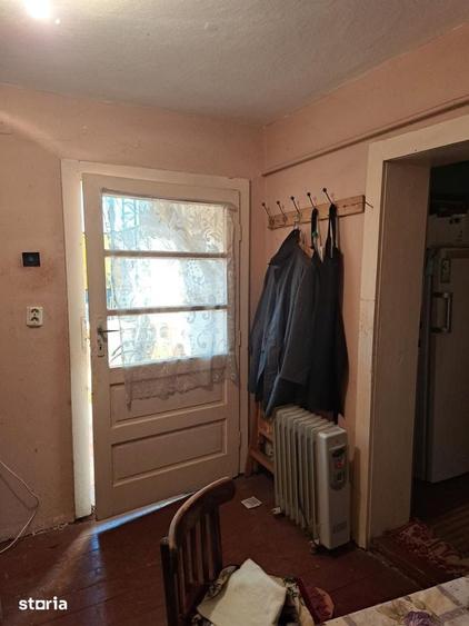 Casa 3 camere , zona Draxlmaier , 5 ARI teren , 59.000 euro neg. - 6