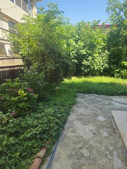 Apartament cu 2 camere decomandat în Ferdinand