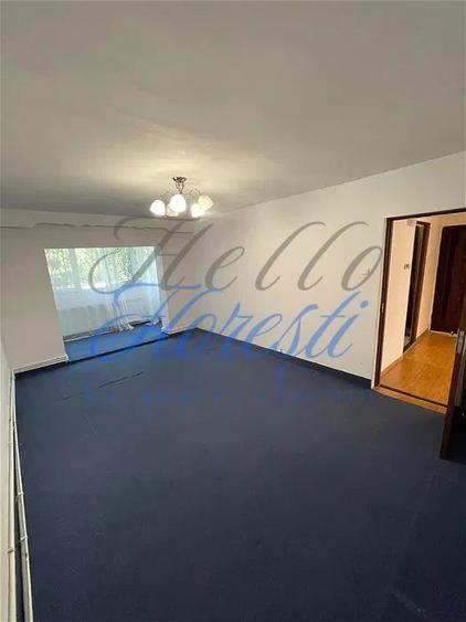 Apartament cu 3 camere decomandat, mobilat în Zorilor — fotografia 3