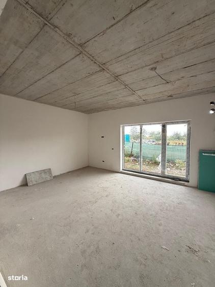 5 Minute Metrou Berceni - Apartament 3 Camere - 197.230 - Tva Inclus - 18