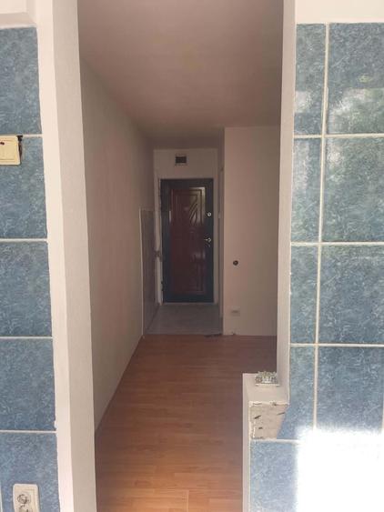 Apartament o camera - 1
