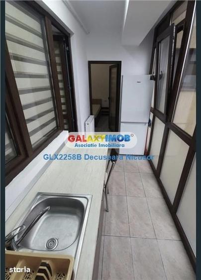 Spațiu comercial, de 45 mp, în Chiajna