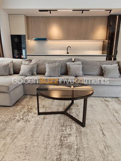 Apartament cu 3 camere decomandat în Iancu Nicolae