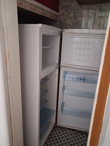 Garsonieră decomandată, mobilată în Cișmigiu
